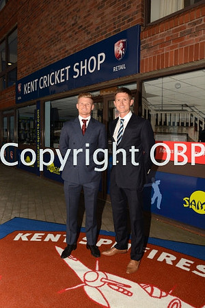 OBP_KCC_Awards_021