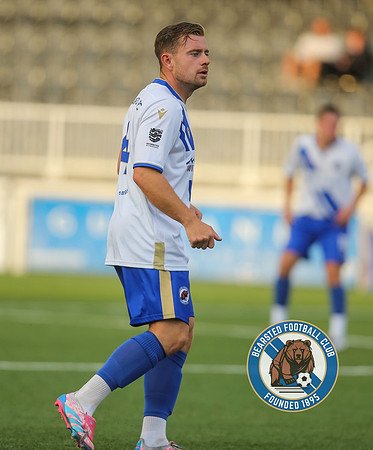 PSF_Bearsted_3-2_Cuxton91_031