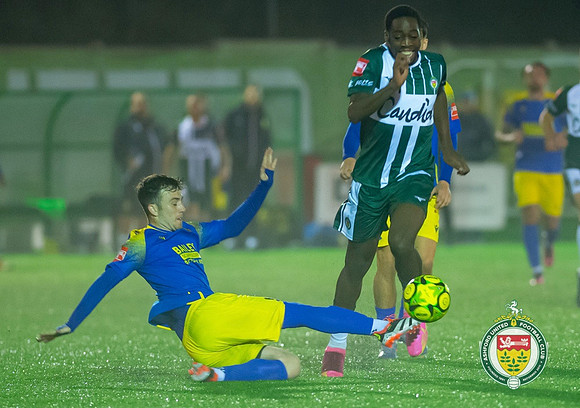 Ashford_3-1_Lancing_League_194