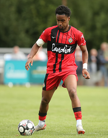 FACUPEPR_HaywardsHeath_0-1_AshfordUnited_148