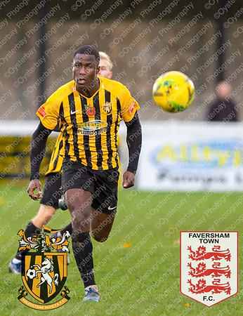 FIFC_v_FTFC_152