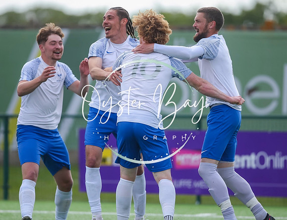 Pristine_4-1_Woodchurch_CupFinal_346