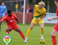 HTFC_v_AUFC_011