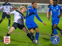 Faversham_1_v_0_HerneBay_018
