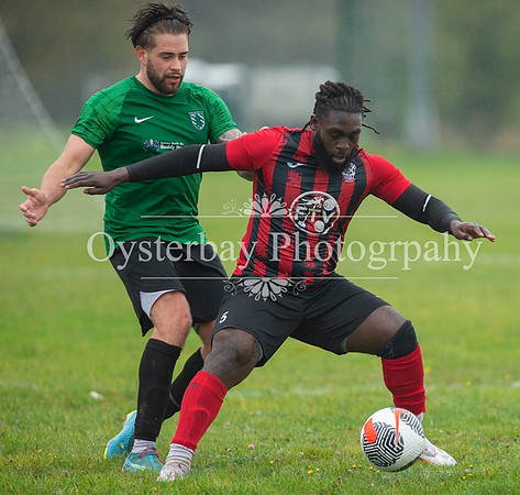Sunday_Westwood_1-4_FolkestonePirates_295
