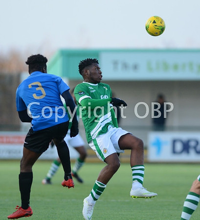 OBP_AUFC_V_STFC_096