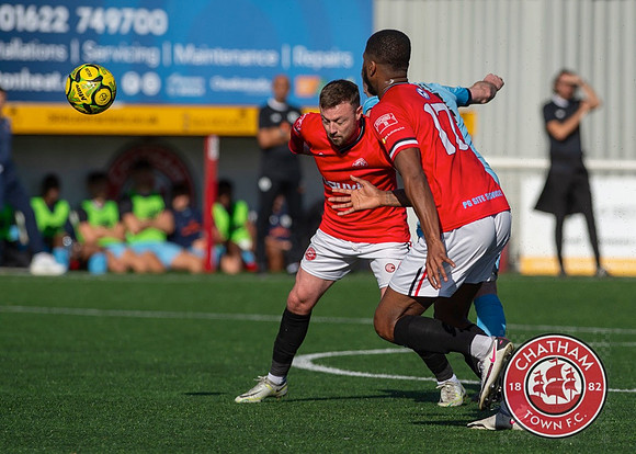 Chatham_0-3_Slough_109