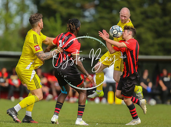 Sittingbourne_v_Burgess_Hill_451