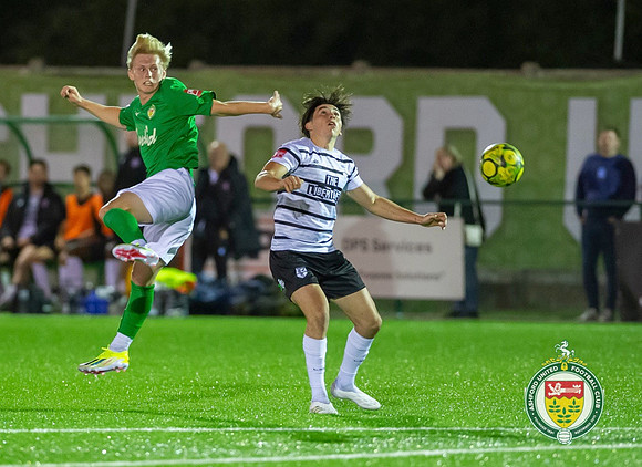 Ashford_2-2_Margate_310