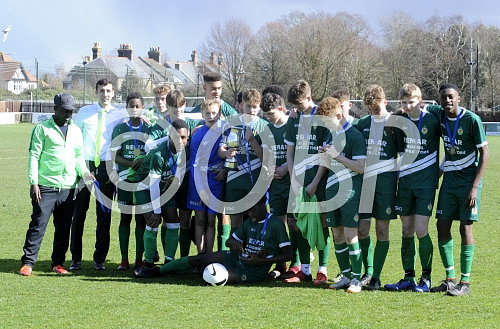 OBP_Aufc_v_Ebbs_142