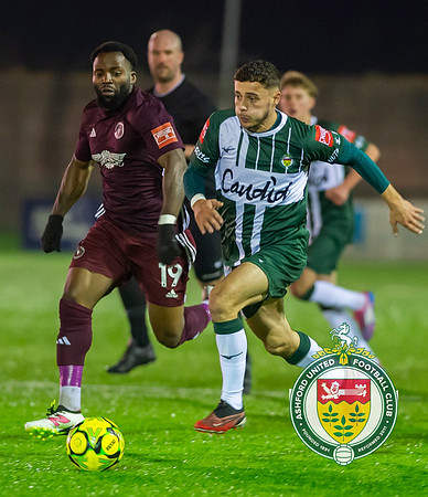 Ashford_(0)_1-1_(0)_AfcCroydonAth_036