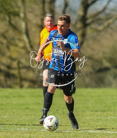 Egerton_2-0_SHABRR_072