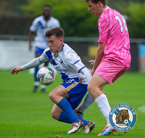 FAVASE_Bearsted_0-0_ErithandBelvedere_081