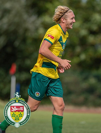 23072022Erith_v_Ashford_089