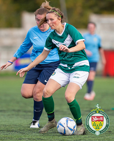 23102022AshfordLadies_4-0_HeadstoneManor-112
