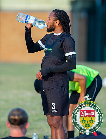 AUFC_Training_149