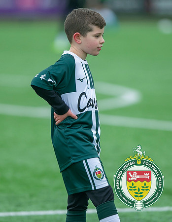 AshfordUnited_(2)_3-1_(0)_ErithTown_139