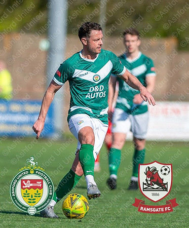 AUFC_v_RFC_142