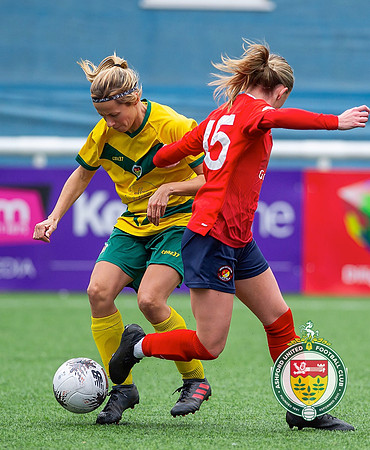 Ebbsfleet_8-0_AshfordLadies_065