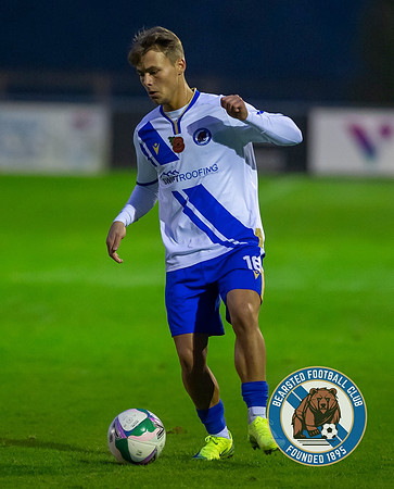 FAVASE_Bearsted_0-0_ErithandBelvedere_178
