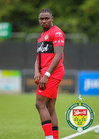 PSF_CrayW_3-2_Ashford_082
