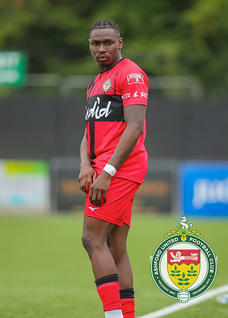 PSF_CrayW_3-2_Ashford_082