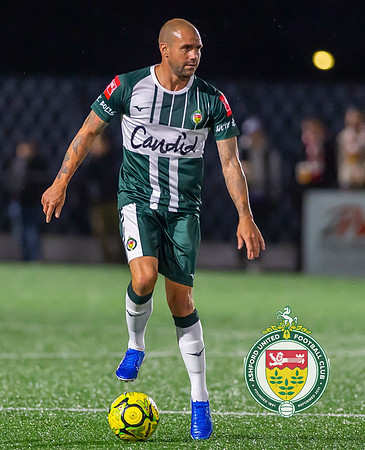 ISE_Ramsgate_4-0_Ashford_030