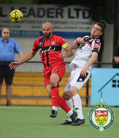ISE_Faversham_3-1_AshfordUnited_373