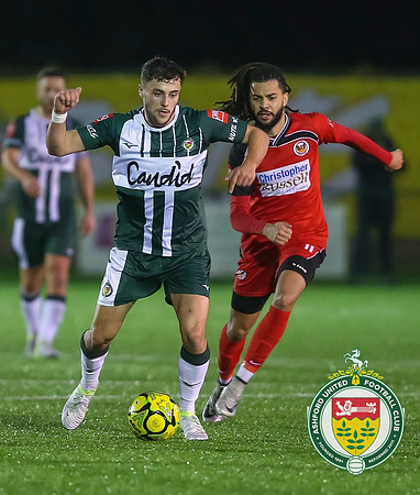 Ashford_v_Phoenix__271