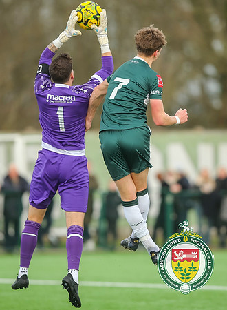 Ashford_(0)_0-1_(1)_EastbourneTown_087