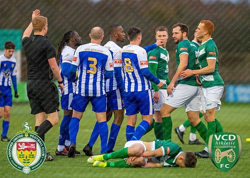 AUFC_v_VCDAFC_068