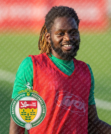 AUFC_1_0_MFC_144