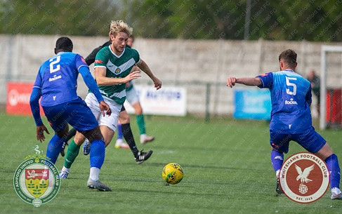 AUFC_v_WFC_152