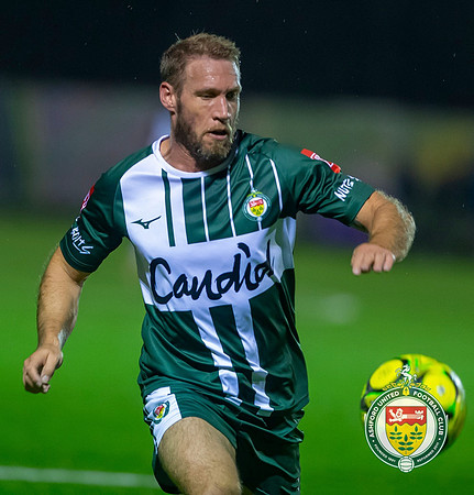 Ashford_3-1_Lancing_League_051