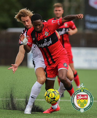 ISE_Faversham_3-1_AshfordUnited_166