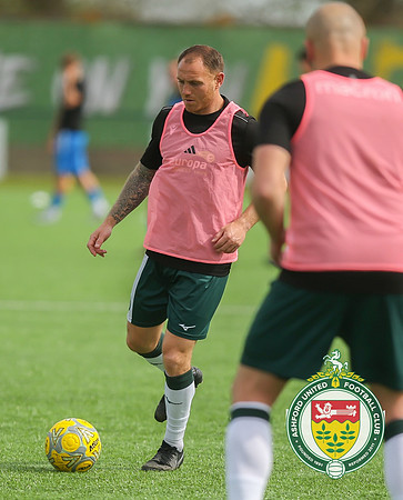 Ashford_3-6_SteyningTown_074