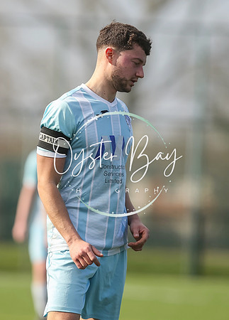 StanhopeRes_2-11_FortunaSwans_301