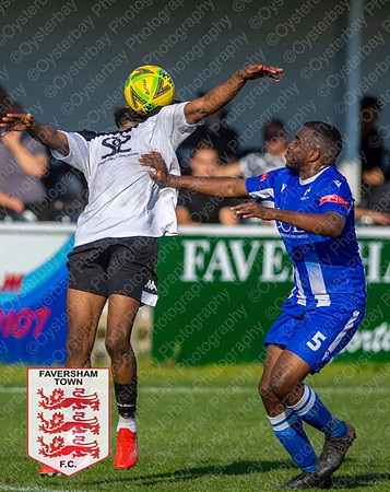 FTFC_v_EGTFC_075