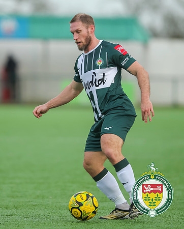 Ashford_(0)_0-1_(1)_EastbourneTown_146
