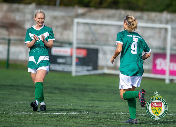 01102022AshfordLadies_15-0_BoroughGreen-004
