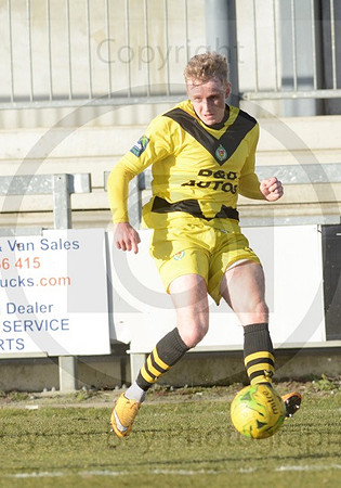 TTFCvAUFC_142