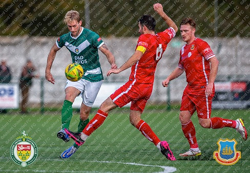 AUFC_2-0_WTFC_148
