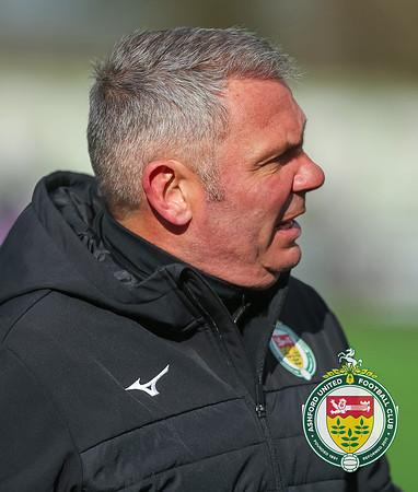 AshfordUnited_2-1_SheppeyUnited_066