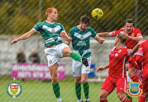 AUFC_2-0_WTFC_085