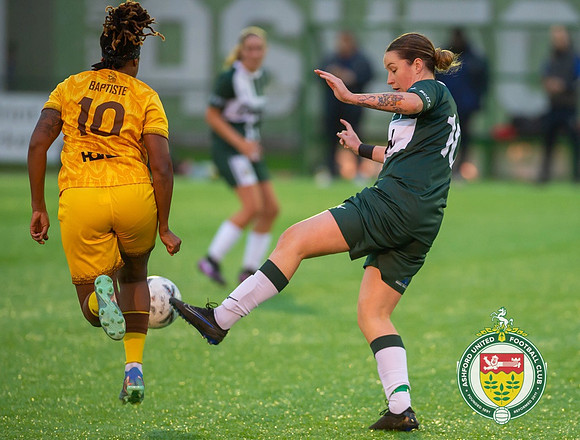 AshfordLadies_3-1_SuttonLadies_100
