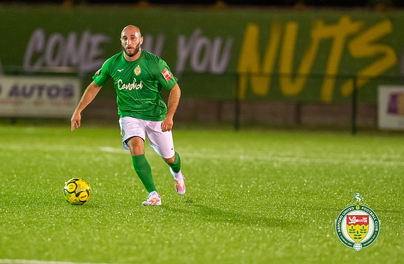 Ashford_2-2_Margate_152