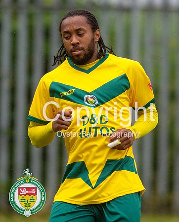 RUFC_1_v_6_AUFC_OBP_040