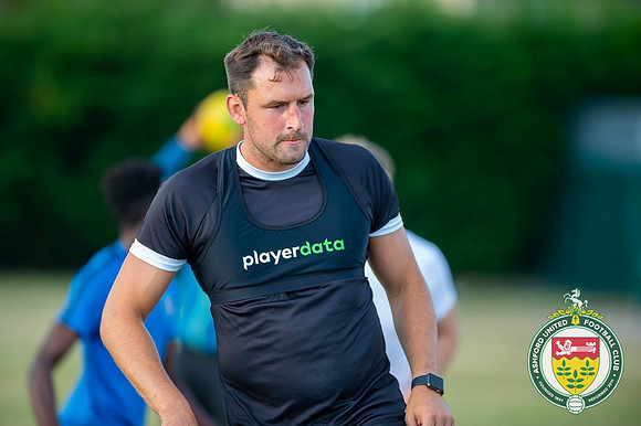 AUFC_Training_066
