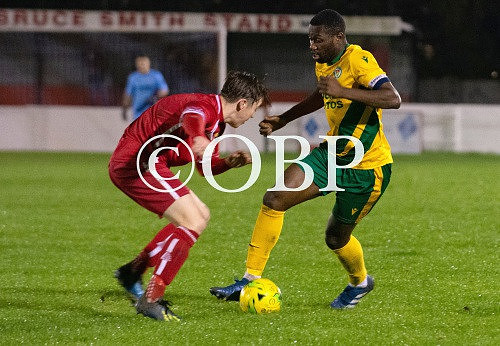 OBP_Whit_v_Ash_231019_043