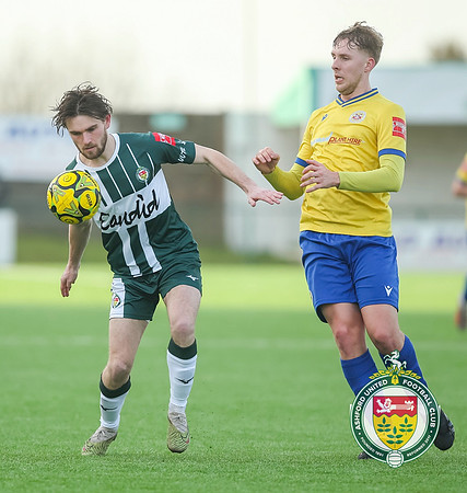 Ashford_(0)_0-1_(1)_EastbourneTown_169